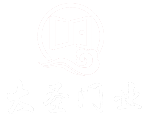 南昌永隆實(shí)業(yè)有限公司 